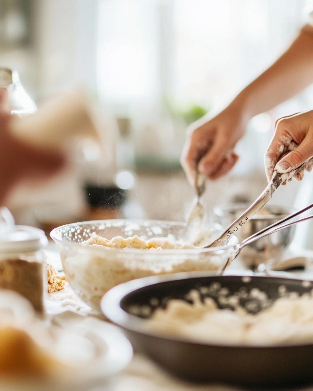 ingrediant of One Pan Kid Friendly Dinners for Busy Weeknights