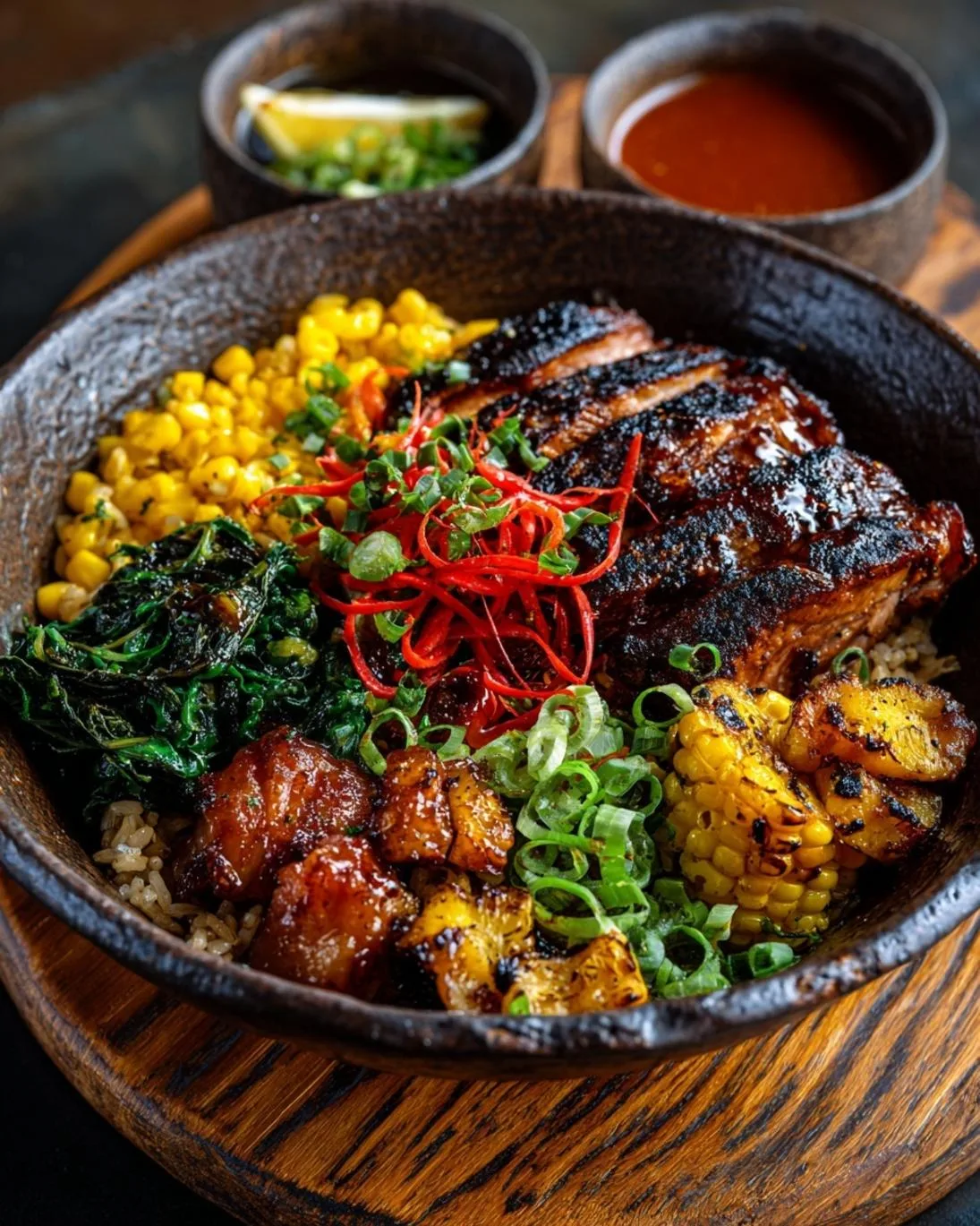 Effortless &amp; Delicious Meal You’ll Adore!