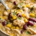 Crockpot White Chicken Chili 4 Crockpot White Chicken Chili 3 150x150 1