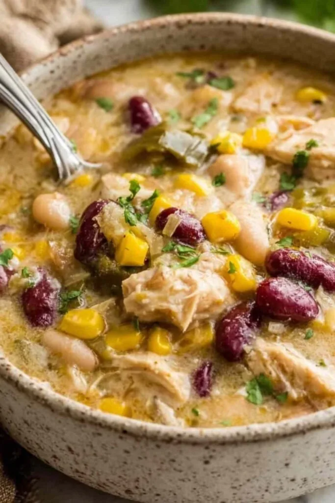 Crockpot White Chicken Chili 3 Crockpot White Chicken Chili 3 683x1024 1