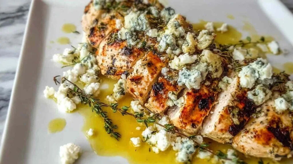 Greek Chicken with Lemon and Feta 2 Greek Chicken with Lemon and Feta 2 1024x576 3