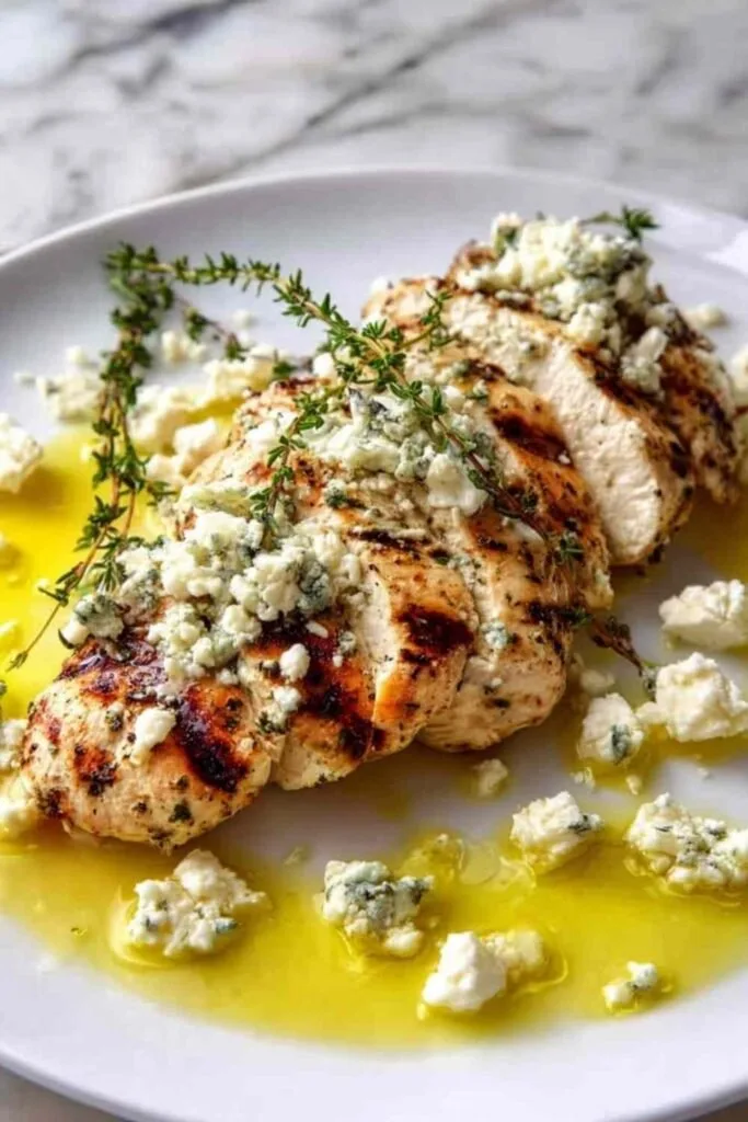 Greek Chicken with Lemon and Feta 3 Greek Chicken with Lemon and Feta 3 683x1024 3