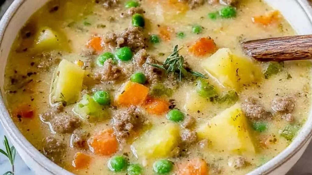 Protein Packed Shepherds Pie Soup 2 1024x576 2