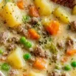 Protein Packed Shepherds Pie Soup 3 150x150 2