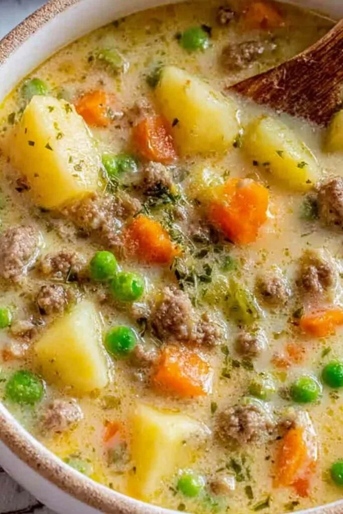 Protein Packed Shepherds Pie Soup 3 683x1024 2