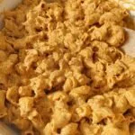 Spicy Chicken Buffalo Mac Protein Packed 3 150x150 1