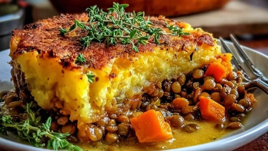 Sweet Potato Lentil Shepherds Pie 2 1024x576 1