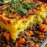 Sweet Potato Lentil Shepherds Pie 3 150x150 1
