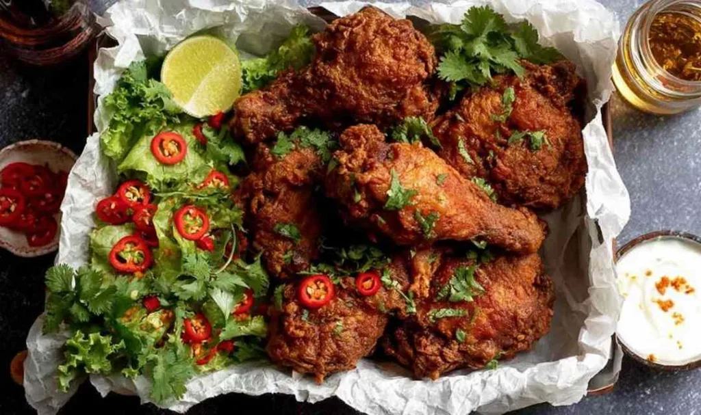 Ayam Goreng Malaysian Fried Chicken 2 1024x607 2