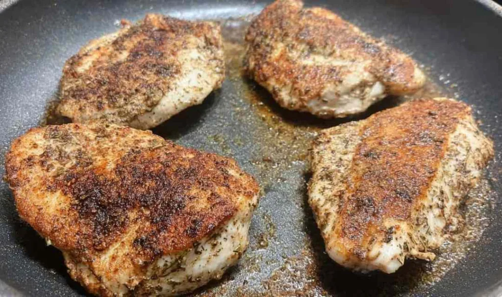 Chicken Alfredo 2 1024x607 2