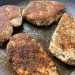 Chicken Alfredo 3 150x150 1