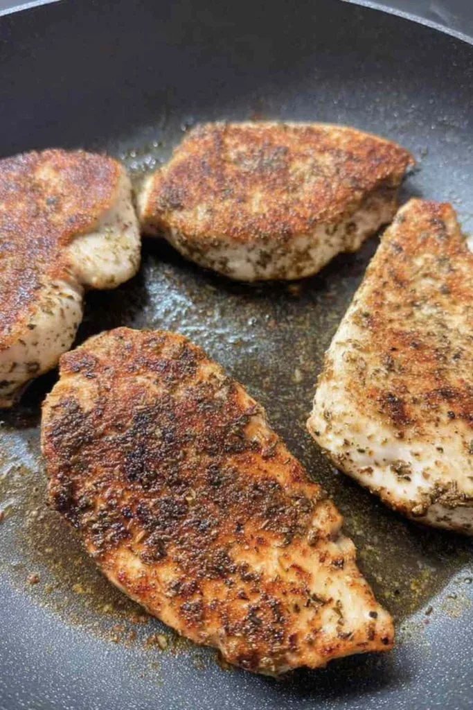 Chicken Alfredo 3 683x1024 1