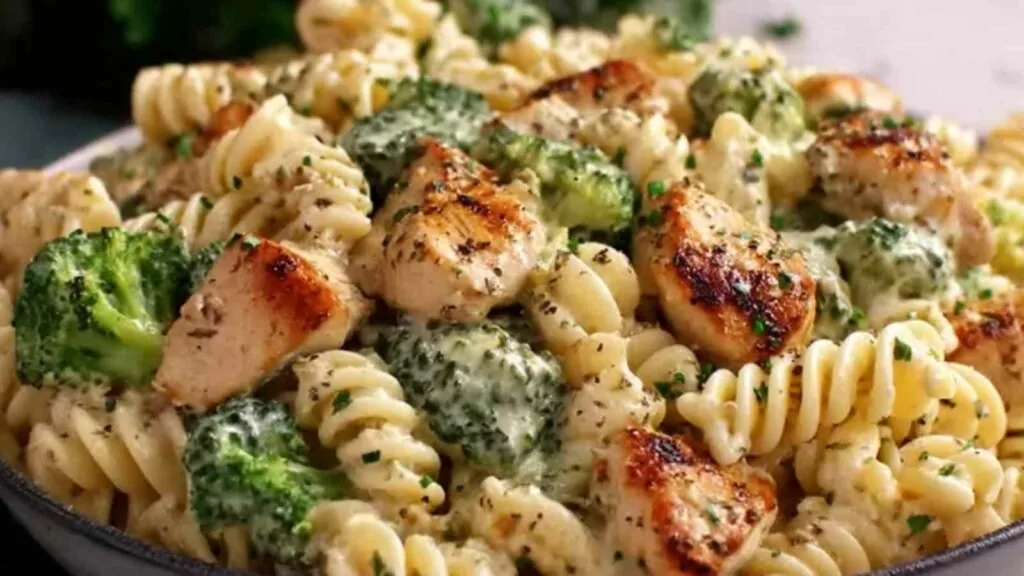 Chicken Broccoli Pasta 2 1024x576 1