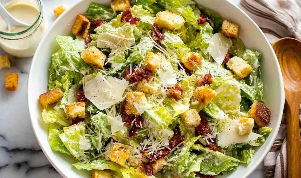 Chicken Caesar salad 2 1024x607 2