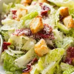 Chicken Caesar salad 3 150x150 1