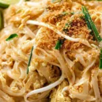 Chicken Pad Thai 3 150x150 1