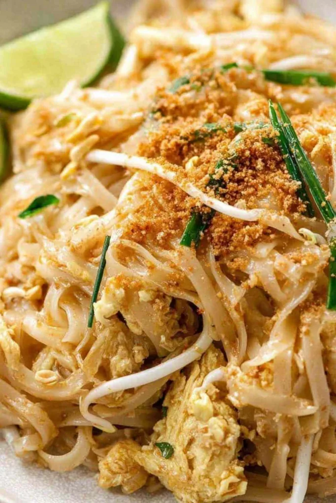 Chicken Pad Thai 3 683x1024 1