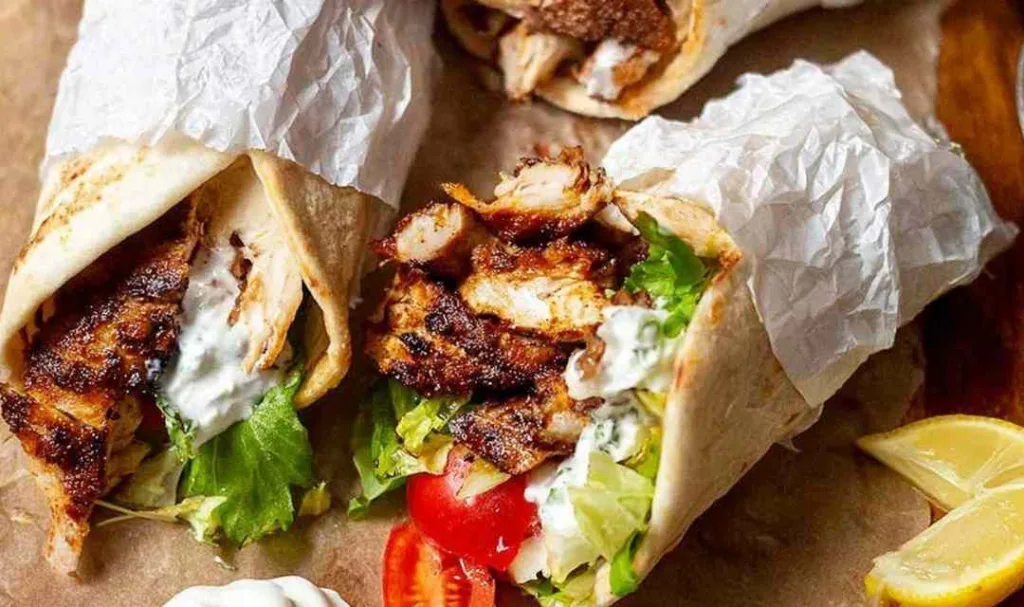 Chicken Shawarma Middle Eastern 2 1024x607 2