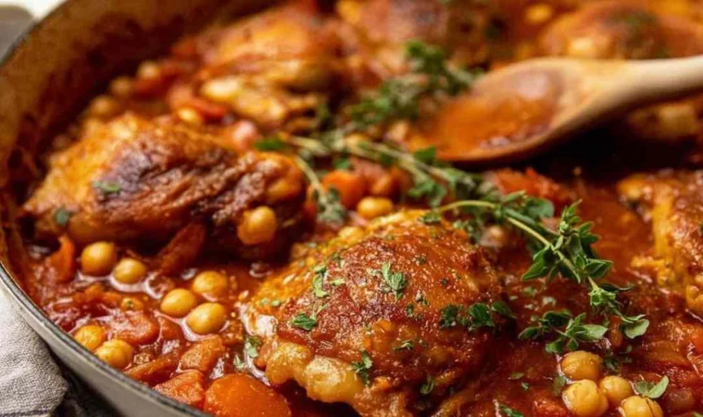 Chicken Tagine 2 1024x607 2