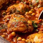 Chicken Tagine 3 150x150 1