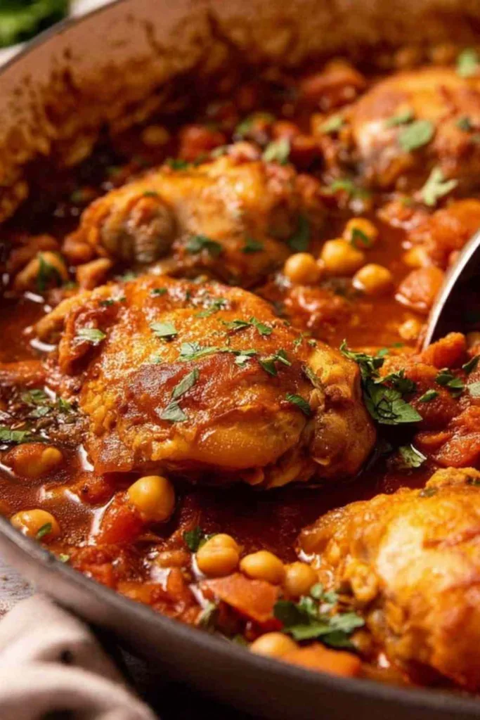 Chicken Tagine 3 683x1024 1
