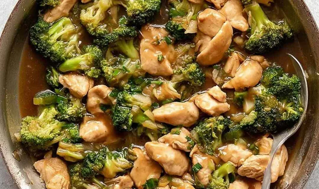Chicken broccoli stir fry 2 1024x607 2
