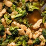 Chicken broccoli stir fry 3 150x150 1