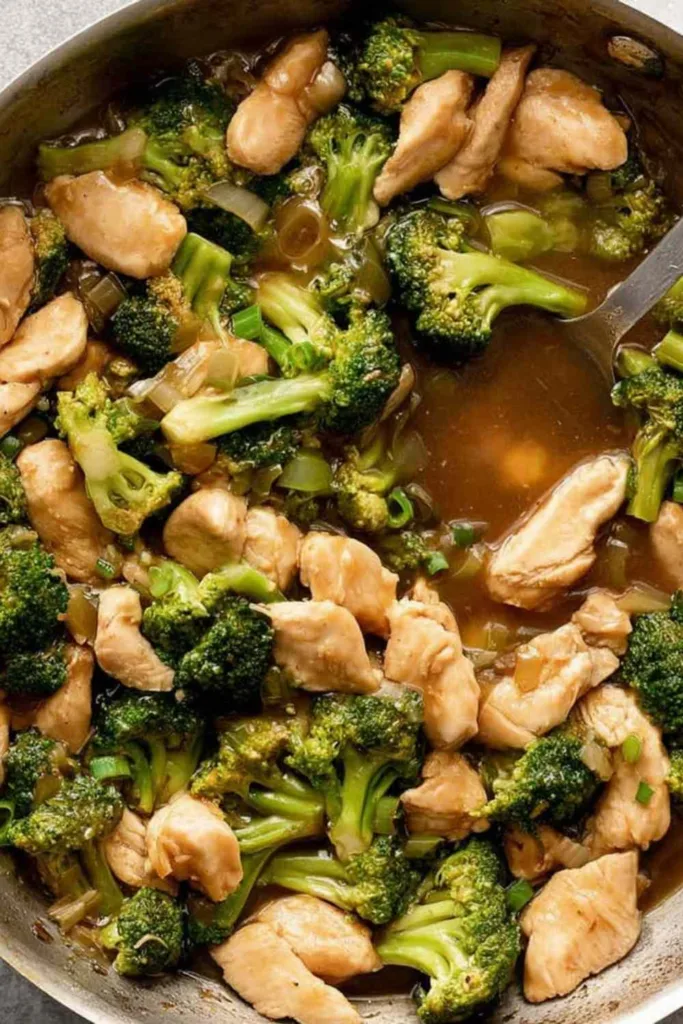 Chicken broccoli stir fry 3 683x1024 1