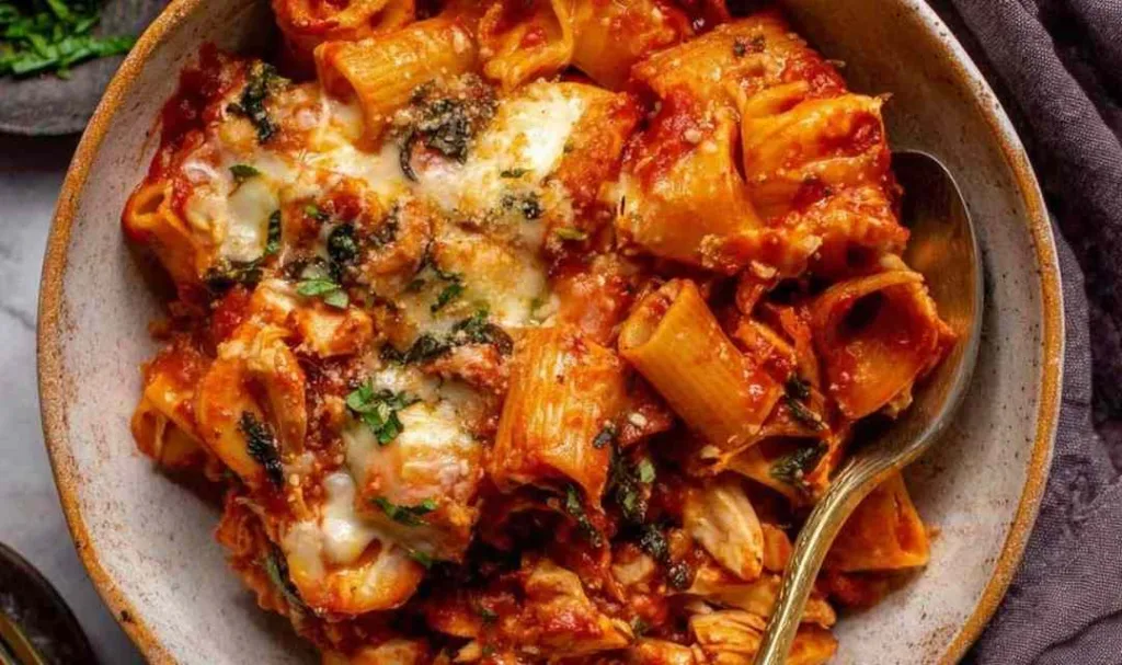 Chicken pasta 2 1024x607 2