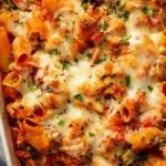 Chicken pasta 3 150x150 1