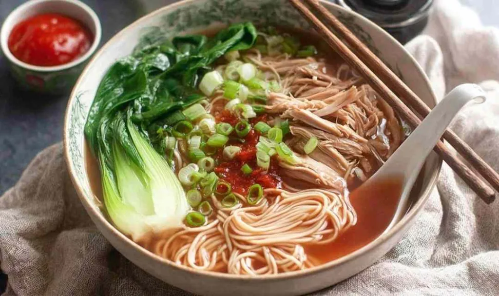 Chinese noodle soup 2 1024x607 2
