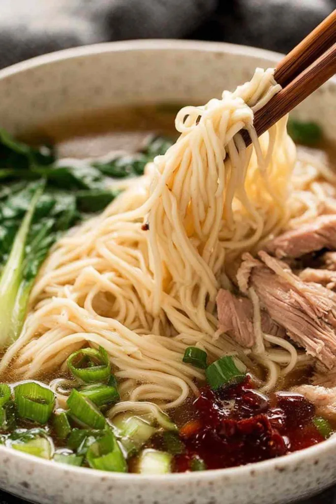Chinese noodle soup 3 683x1024 1