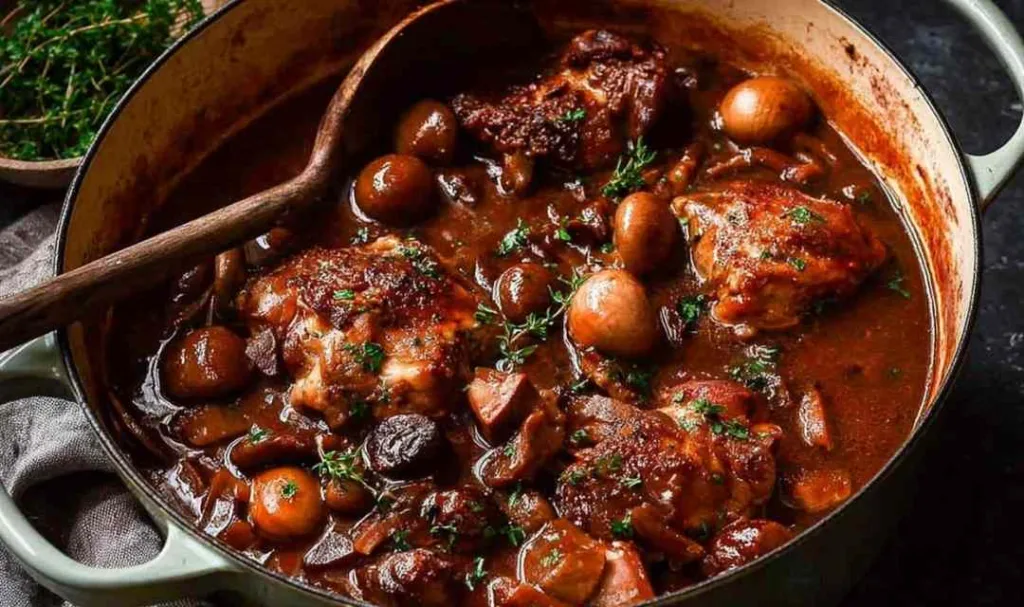 Coq au Vin 2 1024x607 2