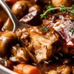 Coq au Vin 3 150x150 1