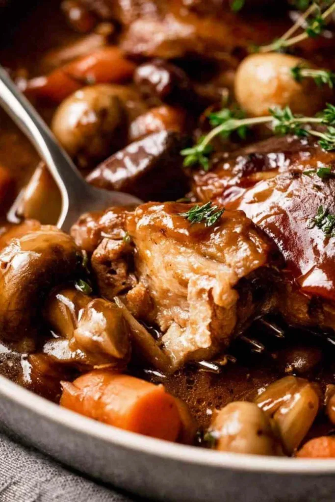 Coq au Vin 3 683x1024 1