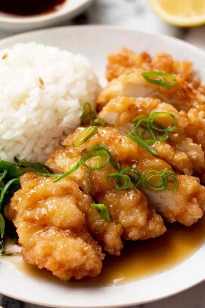 Crispy Chinese Lemon Chicken 3 683x1024 1