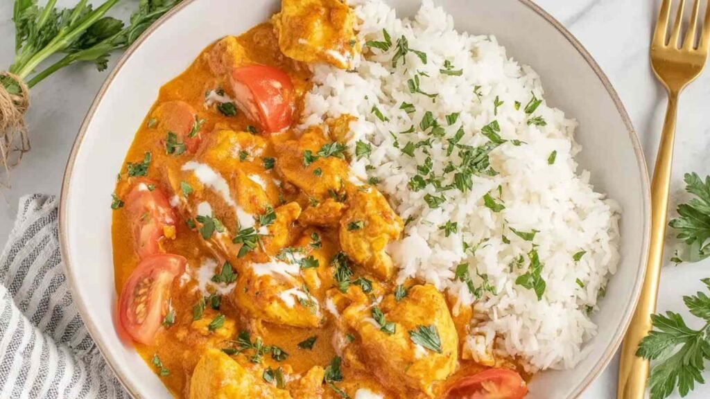 Easy Chicken Curry 2 1024x576 1
