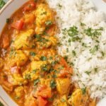 Easy Chicken Curry 3 150x150 1