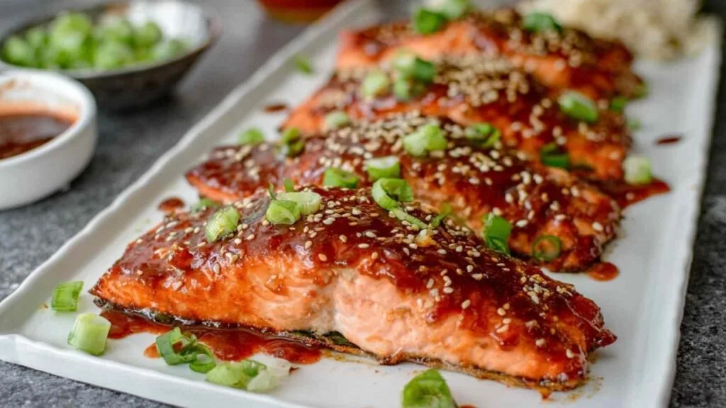 Gochujang Salmon 2 1024x576 1