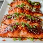 Gochujang Salmon 3 150x150 1