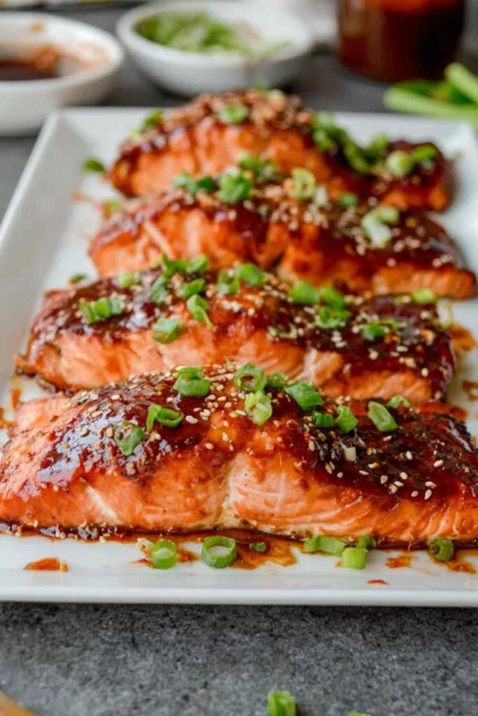 Gochujang Salmon 3 683x1024 1