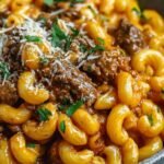 High Protein Beef Pasta 3 150x150 1