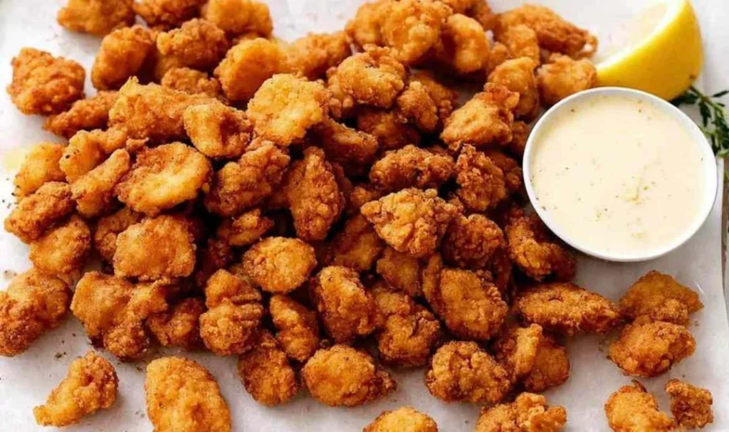 KFC popcorn chicken 2 1024x607 2
