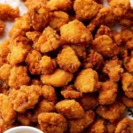 KFC popcorn chicken 3 150x150 1