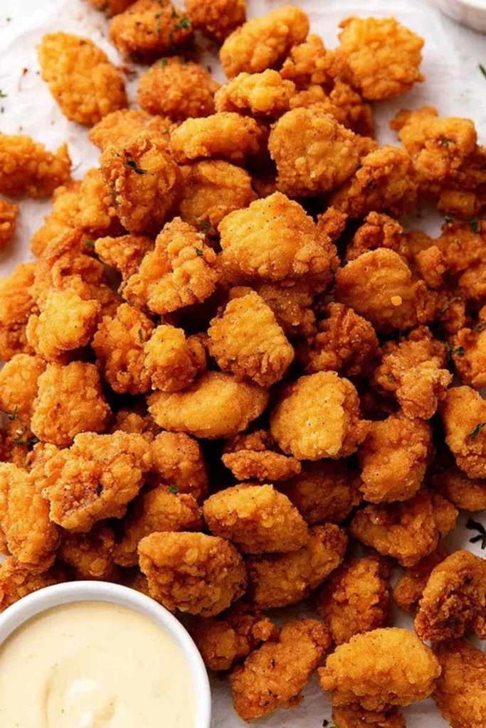KFC popcorn chicken 3 683x1024 1