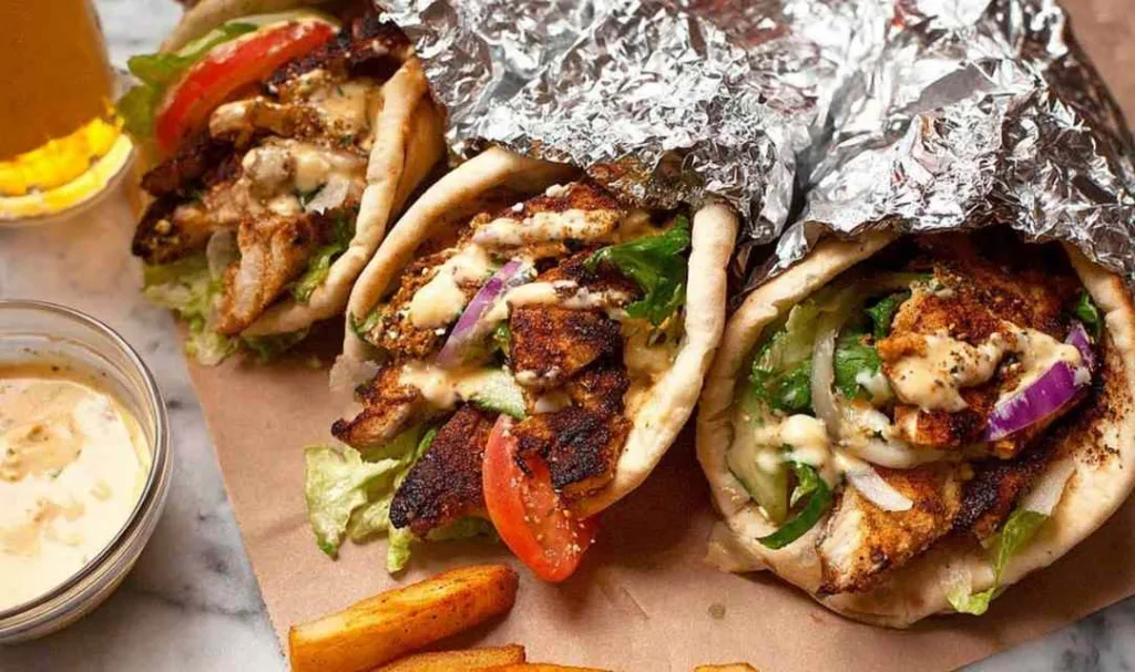 Kalimeras Famous Chicken Gyros 2 1024x607 1