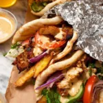 Kalimeras Famous Chicken Gyros 3 150x150 1