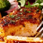 Pan Seared Chicken Breast with Butter Sauce 3 150x150 1