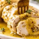 Poached chicken 3 150x150 1