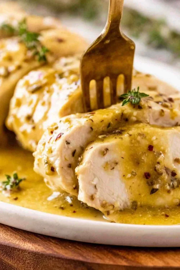 Poached chicken 3 683x1024 1